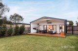 https://images.listonce.com.au/custom/160x/listings/295-gooch-street-thornbury-vic-3071/750/01770750_img_03.jpg?WjBbjfOzqBU