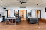 https://images.listonce.com.au/custom/160x/listings/295-gooch-street-thornbury-vic-3071/750/01770750_img_05.jpg?HOwYl7qfa8Q