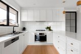 https://images.listonce.com.au/custom/160x/listings/295-gooch-street-thornbury-vic-3071/750/01770750_img_06.jpg?P-qulQOwfLM