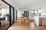 https://images.listonce.com.au/custom/160x/listings/295-gooch-street-thornbury-vic-3071/750/01770750_img_07.jpg?UBe_dKUDILU