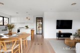 https://images.listonce.com.au/custom/160x/listings/295-gooch-street-thornbury-vic-3071/750/01770750_img_09.jpg?E4c8xrVP2DA