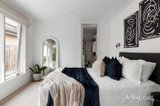 https://images.listonce.com.au/custom/160x/listings/295-gooch-street-thornbury-vic-3071/750/01770750_img_10.jpg?QyiQ3PmdgIo