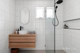 https://images.listonce.com.au/custom/160x/listings/295-gooch-street-thornbury-vic-3071/750/01770750_img_12.jpg?RkZNRDSQgb4