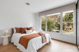 https://images.listonce.com.au/custom/160x/listings/295-gooch-street-thornbury-vic-3071/750/01770750_img_13.jpg?jO_pyJVBdxk