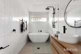 https://images.listonce.com.au/custom/160x/listings/295-gooch-street-thornbury-vic-3071/750/01770750_img_14.jpg?_42P8uwfpmU