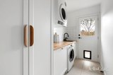 https://images.listonce.com.au/custom/160x/listings/295-gooch-street-thornbury-vic-3071/750/01770750_img_15.jpg?PdWFaBsV1YI