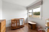 https://images.listonce.com.au/custom/160x/listings/295-gooch-street-thornbury-vic-3071/750/01770750_img_16.jpg?glZLmZ5B9OY