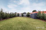 https://images.listonce.com.au/custom/160x/listings/295-gooch-street-thornbury-vic-3071/750/01770750_img_17.jpg?wDIgbdbylYU