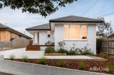 https://images.listonce.com.au/custom/160x/listings/295-gooch-street-thornbury-vic-3071/750/01770750_img_18.jpg?x7FpDg0-3-4