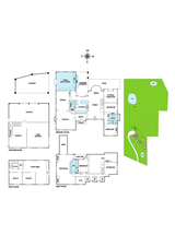 https://images.listonce.com.au/custom/160x/listings/295-kangaroo-ground-st-andrews-road-panton-hill-vic-3759/735/00912735_floorplan_01.gif?tAmUHzxH2wk