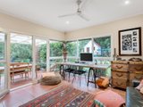 https://images.listonce.com.au/custom/160x/listings/295-kangaroo-ground-st-andrews-road-panton-hill-vic-3759/735/00912735_img_06.jpg?CxLMEl1Nzsc