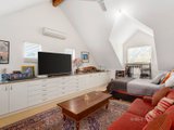 https://images.listonce.com.au/custom/160x/listings/295-kangaroo-ground-st-andrews-road-panton-hill-vic-3759/735/00912735_img_15.jpg?l1TctOi54Z8