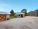 https://images.listonce.com.au/custom/160x/listings/295-kangaroo-ground-st-andrews-road-panton-hill-vic-3759/735/00912735_img_21.jpg?GGH7GtPmD6Y