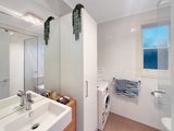 https://images.listonce.com.au/custom/160x/listings/295-the-terrace-ocean-grove-vic-3226/844/01701844_img_08.jpg?tQc6Pyh8umA