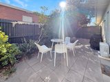 https://images.listonce.com.au/custom/160x/listings/295-the-terrace-ocean-grove-vic-3226/996/01904996_img_01.jpg?mr4kHIuKWJw