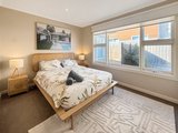 https://images.listonce.com.au/custom/160x/listings/295-the-terrace-ocean-grove-vic-3226/996/01904996_img_02.jpg?bFuJf6PZcFg