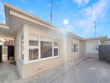 https://images.listonce.com.au/custom/160x/listings/295-the-terrace-ocean-grove-vic-3226/996/01904996_img_03.jpg?xcLZaG2iwLI