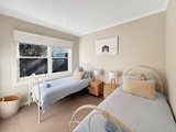 https://images.listonce.com.au/custom/160x/listings/295-the-terrace-ocean-grove-vic-3226/996/01904996_img_07.jpg?G8tDgnW3hqI
