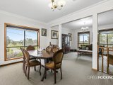 https://images.listonce.com.au/custom/160x/listings/295-victoria-street-altona-meadows-vic-3028/425/01203425_img_03.jpg?iT61Ik0EVoY