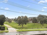 https://images.listonce.com.au/custom/160x/listings/295-victoria-street-altona-meadows-vic-3028/425/01203425_img_04.jpg?r2ytytp4Cf4