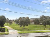 https://images.listonce.com.au/custom/160x/listings/295-victoria-street-altona-meadows-vic-3028/425/01203425_img_04.jpg?lpevVnxTSBY