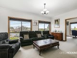 https://images.listonce.com.au/custom/160x/listings/295-victoria-street-altona-meadows-vic-3028/425/01203425_img_10.jpg?yo55Aj-I8ec