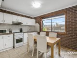 https://images.listonce.com.au/custom/160x/listings/295-victoria-street-altona-meadows-vic-3028/425/01203425_img_12.jpg?9EQ3kbmhFx8