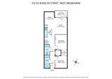 https://images.listonce.com.au/custom/160x/listings/2950-rosslyn-street-west-melbourne-vic-3003/587/01054587_floorplan_01.gif?FglMerM43FU