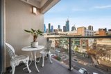 https://images.listonce.com.au/custom/160x/listings/2950-rosslyn-street-west-melbourne-vic-3003/587/01054587_img_02.jpg?eOAwhAkF1qI