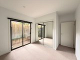 https://images.listonce.com.au/custom/160x/listings/29520-mitcham-road-mitcham-vic-3132/518/01887518_img_08.jpg?huHq2tZ03Zw