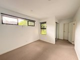 https://images.listonce.com.au/custom/160x/listings/29520-mitcham-road-mitcham-vic-3132/518/01887518_img_09.jpg?30g7xKA9Lfc