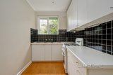 https://images.listonce.com.au/custom/160x/listings/296-8-avondale-road-armadale-vic-3143/737/01913737_img_02.jpg?mGsrjv2Bjks