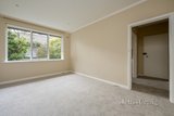 https://images.listonce.com.au/custom/160x/listings/296-8-avondale-road-armadale-vic-3143/737/01913737_img_03.jpg?MSA-czbVnEw
