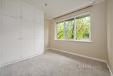 https://images.listonce.com.au/custom/160x/listings/296-8-avondale-road-armadale-vic-3143/737/01913737_img_04.jpg?rRSlVkuFXGA