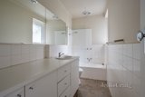 https://images.listonce.com.au/custom/160x/listings/296-8-avondale-road-armadale-vic-3143/737/01913737_img_05.jpg?3rf-dp983x8