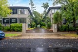 https://images.listonce.com.au/custom/160x/listings/296-8-avondale-road-armadale-vic-3143/737/01913737_img_06.jpg?_MwJNkFsWyE