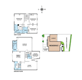https://images.listonce.com.au/custom/160x/listings/296-98-foote-street-templestowe-lower-vic-3107/809/01936809_floorplan_01.gif?w_zcsG90ndk
