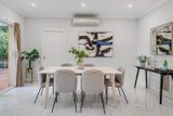 https://images.listonce.com.au/custom/160x/listings/296-98-foote-street-templestowe-lower-vic-3107/809/01936809_img_02.jpg?Wrkt7IWgLEQ