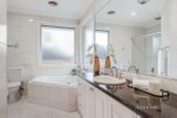 https://images.listonce.com.au/custom/160x/listings/296-98-foote-street-templestowe-lower-vic-3107/809/01936809_img_03.jpg?Wrkt7IWgLEQ