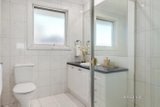 https://images.listonce.com.au/custom/160x/listings/296-98-foote-street-templestowe-lower-vic-3107/809/01936809_img_04.jpg?FlHaQRqheLU