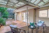 https://images.listonce.com.au/custom/160x/listings/296-98-foote-street-templestowe-lower-vic-3107/809/01936809_img_05.jpg?thoHkiifOAY
