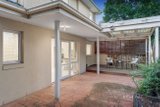 https://images.listonce.com.au/custom/160x/listings/296-98-foote-street-templestowe-lower-vic-3107/809/01936809_img_06.jpg?tFZrJKG1ioY