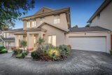 https://images.listonce.com.au/custom/160x/listings/296-98-foote-street-templestowe-lower-vic-3107/809/01936809_img_07.jpg?tFZrJKG1ioY