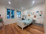 https://images.listonce.com.au/custom/160x/listings/296-98-foote-street-templestowe-lower-vic-3107/809/01936809_img_08.jpg?azEkP6nGrAo