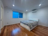 https://images.listonce.com.au/custom/160x/listings/296-98-foote-street-templestowe-lower-vic-3107/809/01936809_img_09.jpg?INMFJMt4qzk