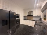 https://images.listonce.com.au/custom/160x/listings/296-98-foote-street-templestowe-lower-vic-3107/809/01936809_img_10.jpg?psLnYPdp7TE