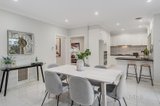 https://images.listonce.com.au/custom/160x/listings/296-98-foote-street-templestowe-lower-vic-3107/958/01332958_img_05.jpg?j7c9qsgfnUg