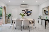 https://images.listonce.com.au/custom/160x/listings/296-98-foote-street-templestowe-lower-vic-3107/958/01332958_img_06.jpg?n5Uj-fYOr0I