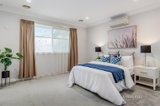 https://images.listonce.com.au/custom/160x/listings/296-98-foote-street-templestowe-lower-vic-3107/958/01332958_img_08.jpg?4XTMA0Y70Nw