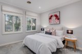 https://images.listonce.com.au/custom/160x/listings/296-98-foote-street-templestowe-lower-vic-3107/958/01332958_img_10.jpg?KCYuS0WArdc